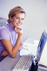 Требуются исполнители для выполнения студенческих работ