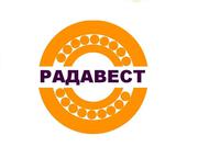 Требуются упаковщицы продукции.