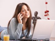 исполнители научных работ