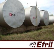 Распродажа ингибитор солеотложений Efril.Com цена 53 400 руб/тонна  с НДС. Нефтехимия