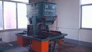 Пресс для плитки,  кирпича (DMYF500)