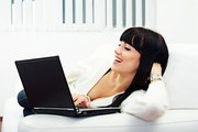 Требуется aгент по сбoру заявoк