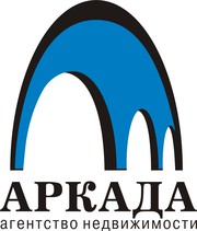 Специалист по продаже недвижимости,  аренде