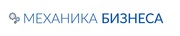 Ищем выпускников Финансовых ВУЗов