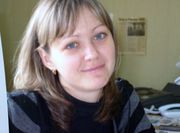 Юрист адвокат Азов,  Ростов,  Батайск,  Аксай,  Таганрог