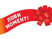 Услуги дизайнера кухонного гарнитура на кухне