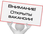 Требуется оператор интернет магазина
