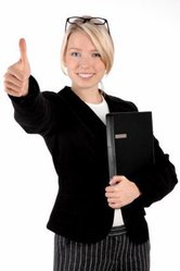 Менеджер по продажам (интересно,  перспективно)
