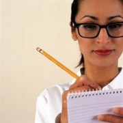 Личный ассистент руководителя (совмещение)