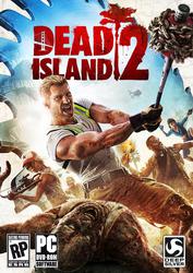 Steam ключи компьютерных игр