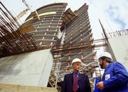 Продажа термоусадочных муфт.
