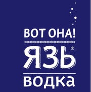 Должность торговый представитель