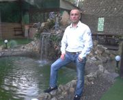 ИЩУ РАБОТУ ИЩУ РАБОТУ