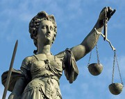 Снятие запрета на въезд в Россию 