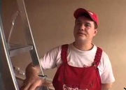Натяжные Потолки,  бесшовные потолки ткань пленка Монтаж потолков в Москве