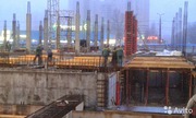 Требуются бригады маляров-штукатуров,  плиточники.