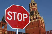 Снимем запрет на въезд РФ