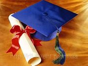 Автор работ для студентов