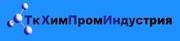 Кальцинированная сода оптом
