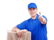 Ищу грузчиков!!! Ищу разнорабочих!!! 