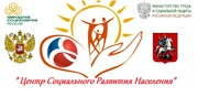 Эдвайзер
