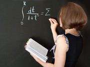 Требуются автор для написания курсовых 