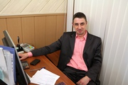 Менеджер по снабжению