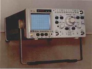 С1-152 осциллограф