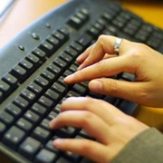 Авторы для написания студенческих работ