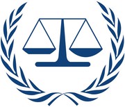 Регистратор