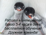 Менеджер/Администратор интернет-магазина