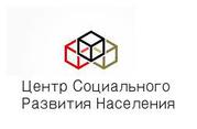 Районный КУРЬЕР (РЕВИЗОР)