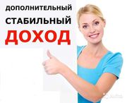 Менеджеры интернет-магазина