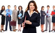 Срочно требуется кадровый работник с функциями рекрутера