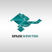 грузоперевозки РФ,  Крым, Украина