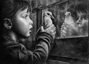 Рисование для детей