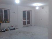 Ремонт квартир, офисов, гаражей,  и многое другое,  под ключ
