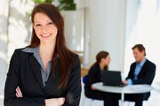 Требуется администратор 