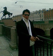 Временный директор. Подработка.