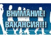PR - менеджер