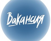 консультант - тренер