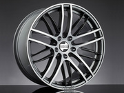 Литые диски Kelleners Sport GSP 8.5x19