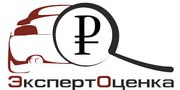 Эксперт Оценка