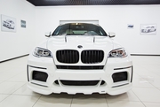 Тюнинг BMW