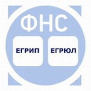 Выписки из егрюл и егрип