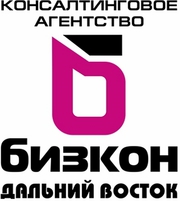 Агент по продажам рекламы