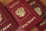 Гражданство РФ. РВП.Не дорого..  Без очередей. Быстро Москва. Любой район