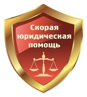 Остановим рост долга по кредиту