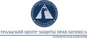 Требуется менеджер по продажам