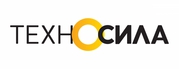 Требуются промоутеры в Тверь